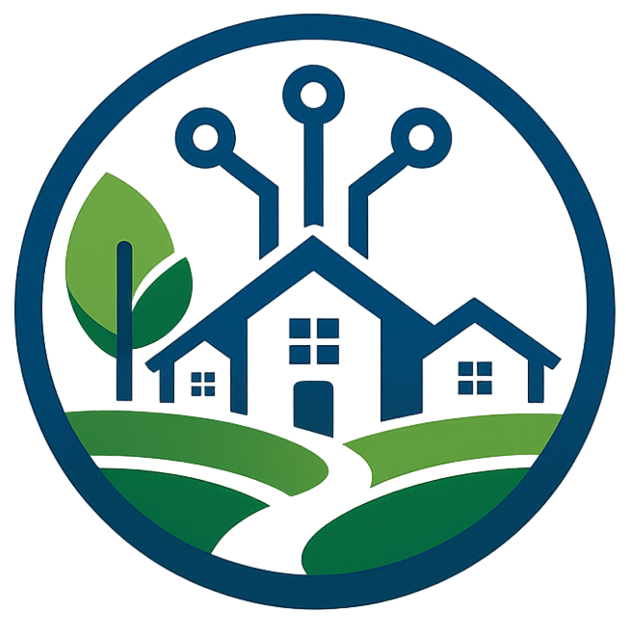 Logo Cempeh